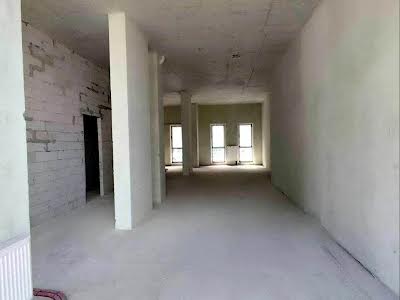 коммерческая по адресу Клепаровская ул., 15