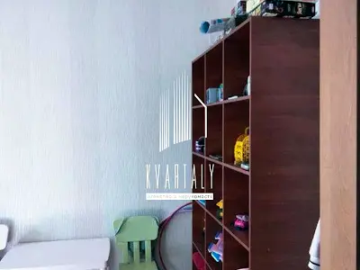 квартира за адресою Урлівська вул., 30