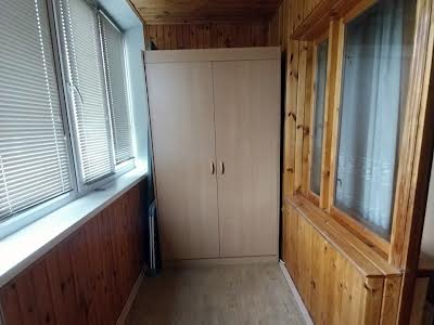 квартира за адресою Миколи Лаврухіна вул., 11