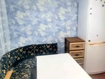 квартира за адресою Червоної Калини просп. (Володимира Маяковського), 62-А