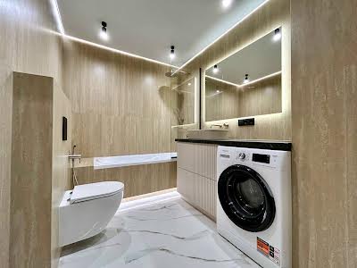 квартира по адресу Крайковского ул., 8