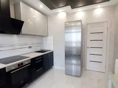 квартира за адресою Драгоманова вул., 10