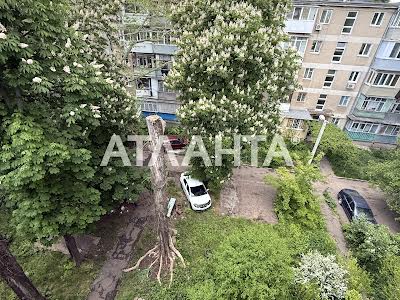 квартира за адресою Івана та Юрія Лип вул. (Гайдара), 10