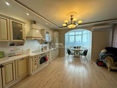 квартира по адресу Дегтяревская ул., 25а к1