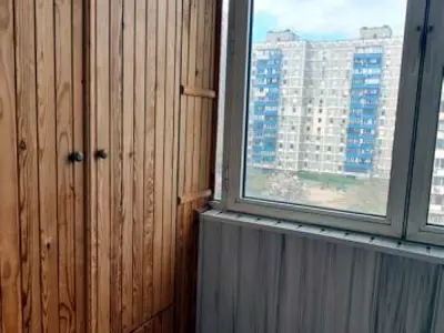 квартира по адресу Петра Григоренко просп., 11-А
