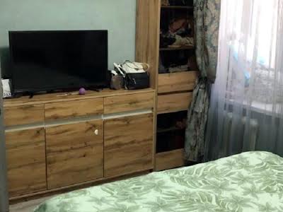 квартира по адресу Болгарская ул., 85