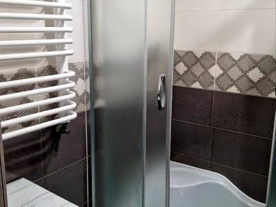 квартира за адресою Височана вул., 18