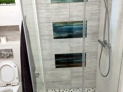 квартира по адресу Герцена ул., 35