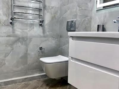 квартира за адресою Генуезька вул., 3а