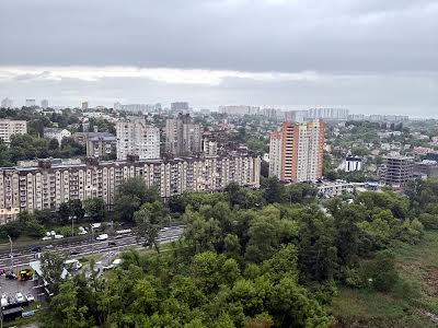 квартира за адресою Ясинуватський пров., 11