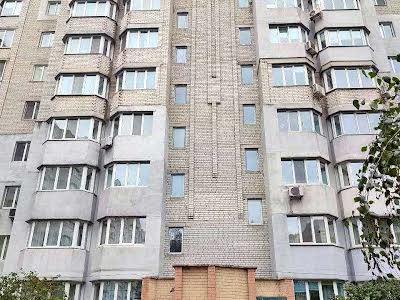 квартира за адресою Самійла Кішки вул. (Маршала Конєва), 9