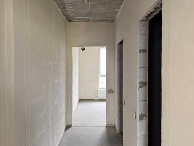 квартира по адресу Героев Майдана ул., 16