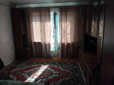 квартира по адресу Соборности просп. (Воззʼєднання), 5-А