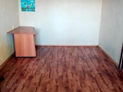 квартира по адресу Калиновая ул., 83