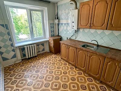 квартира за адресою Космонавтів просп., 78