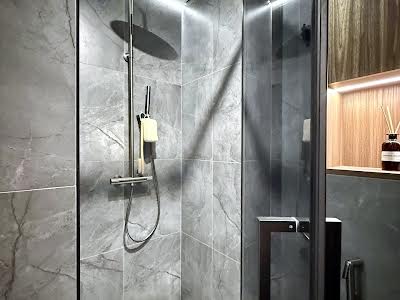 квартира за адресою Вовчинецька вул., 223