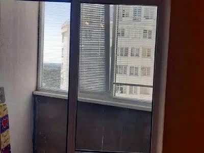квартира по адресу Светлая ул., 3д
