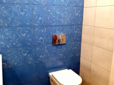 квартира за адресою ТАРАСА ШЕВЧЕНКА, 1