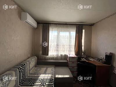 квартира за адресою Івана Каркача бульв., 73