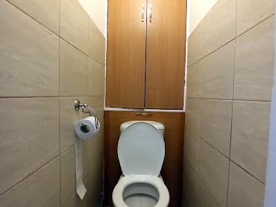 квартира за адресою Герцена вул., 7