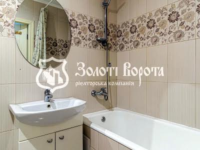 квартира за адресою Миколи Закревського вул., 101