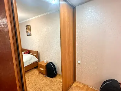 квартира по адресу Медовой Пещеры ул. (Пересады), 11