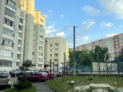 квартира за адресою Червоної Калини просп., 37