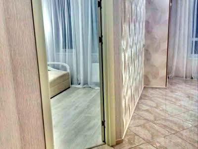 квартира за адресою Соборна, 103