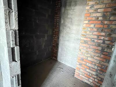 квартира за адресою Віктора Некрасова вул. (Північно-Сирецька), 6