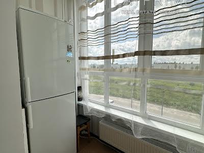 квартира по адресу Мира ул., 23-Б
