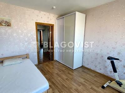 квартира по адресу Автозаводская ул., 15А