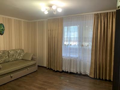 квартира за адресою Берестейський просп. (Перемоги), 89-А