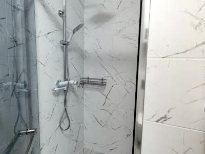 квартира за адресою Дача Ковалевського вул., 5