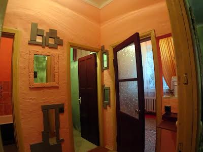 квартира за адресою Василя Данилевича вул. (Толбухіна), 7