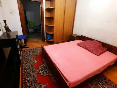 кімната за адресою Георгія Гонгадзе просп. (Радянської України), 18-Б
