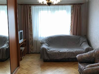 квартира по адресу Дегтяревская ул., 30-В