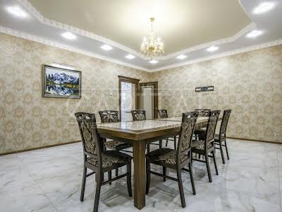 будинок за адресою Херсонська