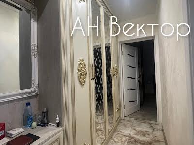квартира за адресою Георгія Тарасенка вул. (Плеханівська), 92А