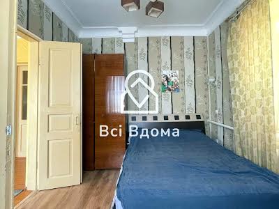 будинок за адресою Кам'янець-Подільський, Річна, 59