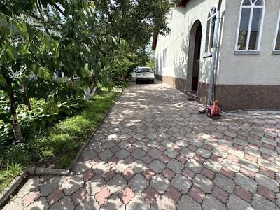 будинок за адресою 1пропулок Богунський