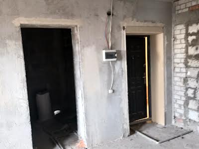 квартира за адресою Широка вул., 116