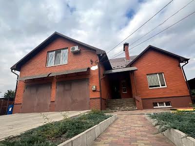 дом по адресу Виноградная ул., 46