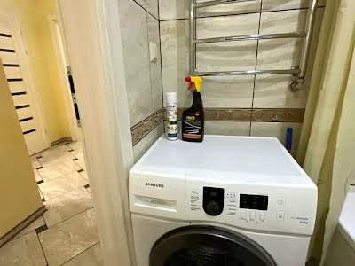 квартира по адресу Андрея Мельника ул., 10