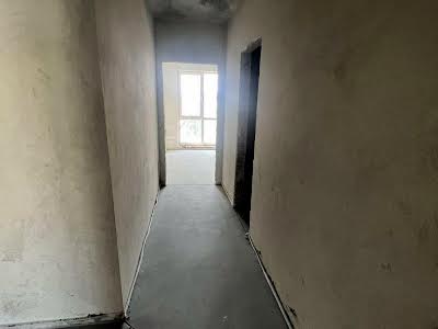 квартира по адресу Шевченка Т., 17