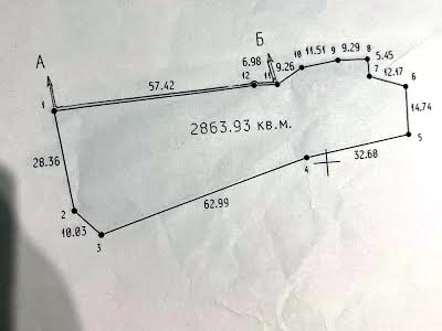 дом по адресу Шевченка, 127