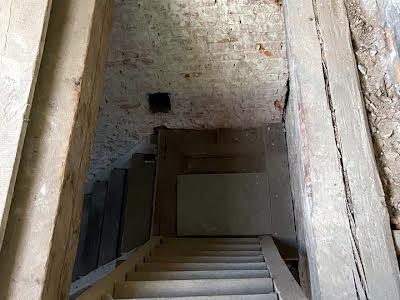 квартира по адресу площа ринок, 1