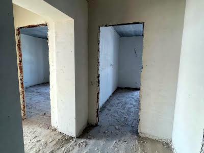 квартира по адресу Транспортная ул., 11