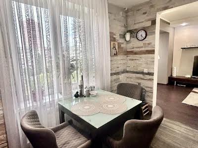 квартира по адресу Пермская ул. (Пермська), 6