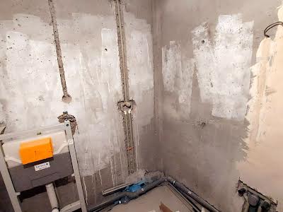 квартира по адресу Доковская ул., 10