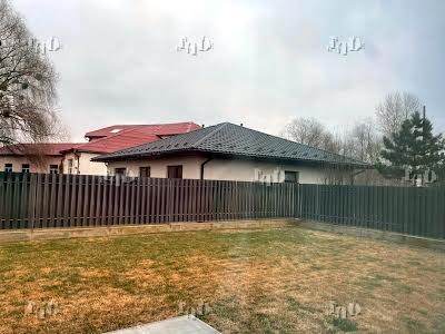 будинок за адресою вишнева